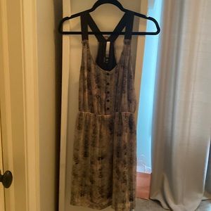 Kensie dress, Size Small